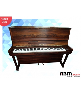 Đàn Piano điện YAMAHA E501B